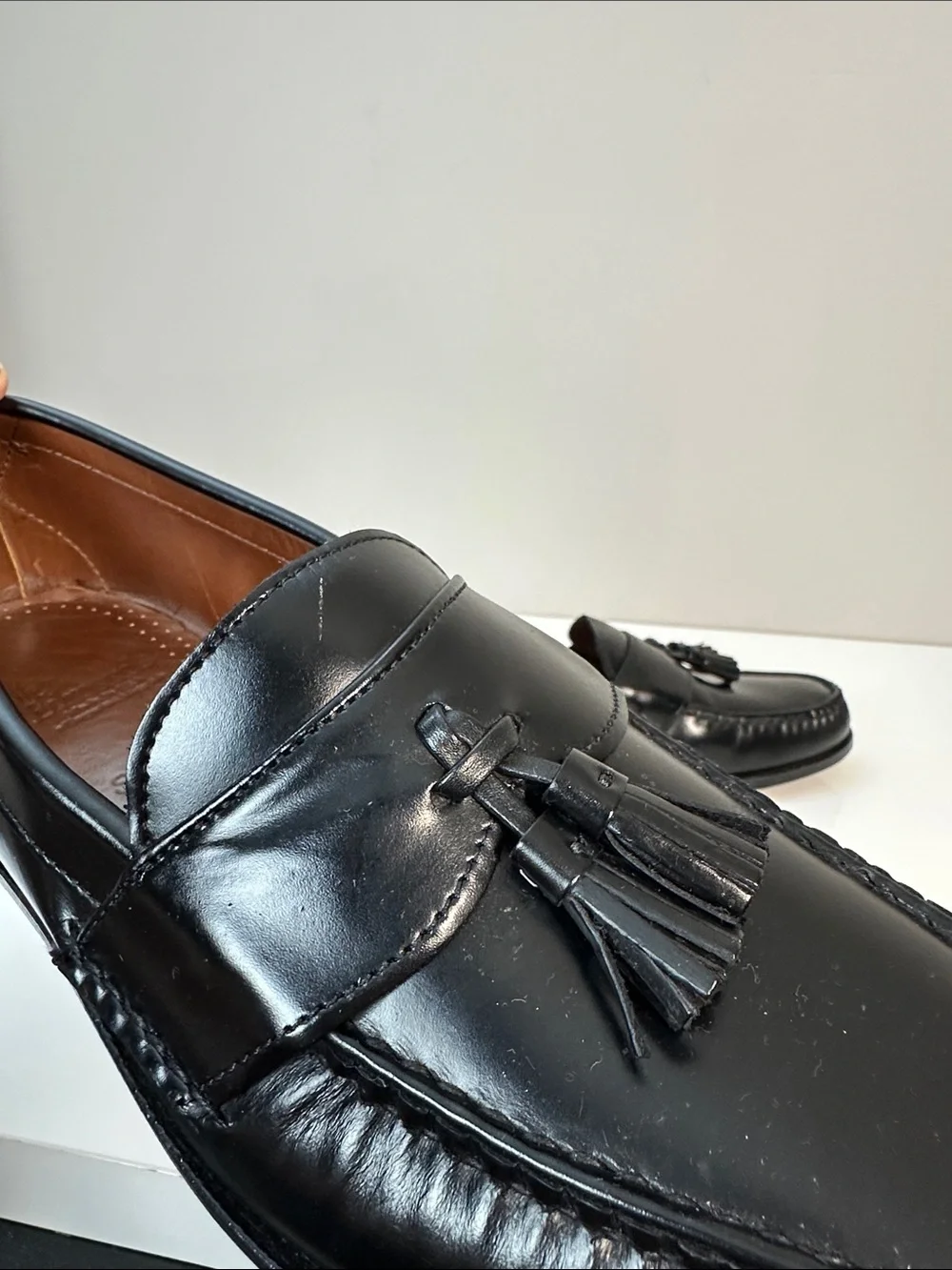Allen Edmonds excellent preowned
